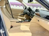 BMW 320i For Sale